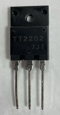 38048