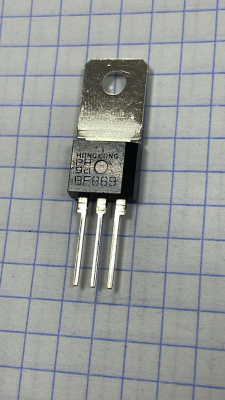 64984