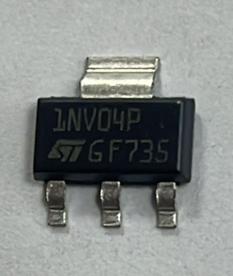 66489