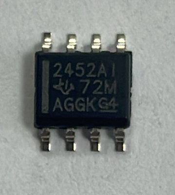 67002