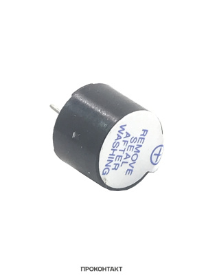 cba412fd-397e-11e8-918a-00e04c130b2c_7b84ec16-57fd-11e8-8575-00e04c130b2c