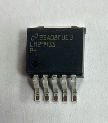 77314