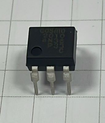 56027
