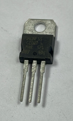 37491