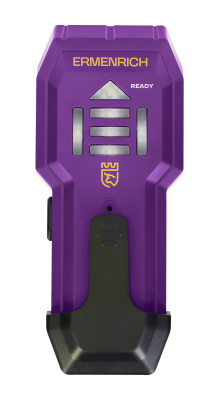 83833_ermenrich-ping-sa20-stud-detector_01