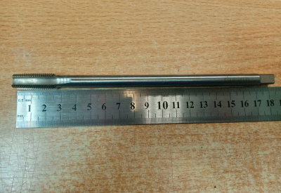 70192