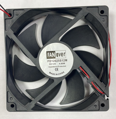 74468