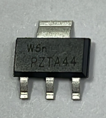 57434