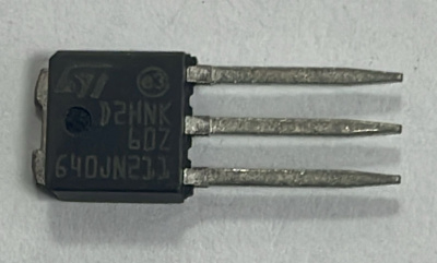 42249