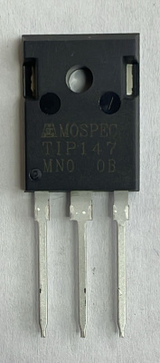10743