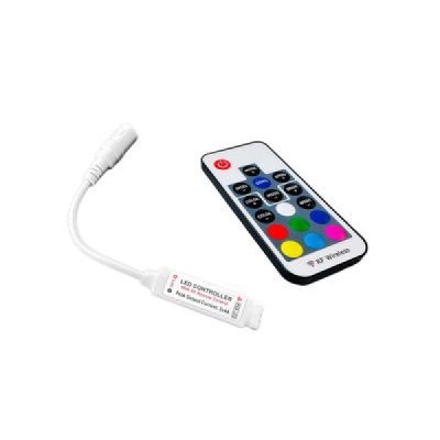 RGB-kontroller_LN-RF17B-12A_5-24V_12a_60-288W-600x600