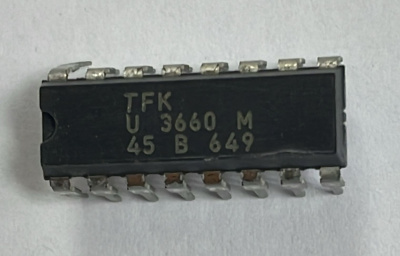 15906