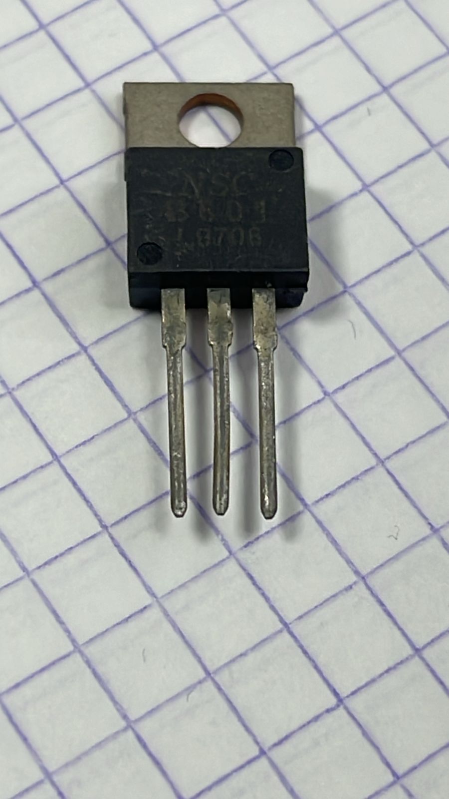 20542