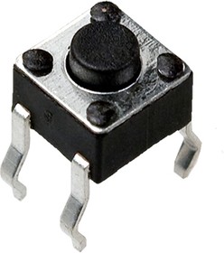 36191