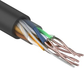 54593