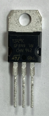 47906