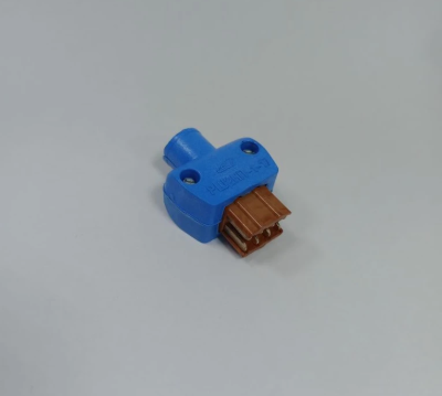42320