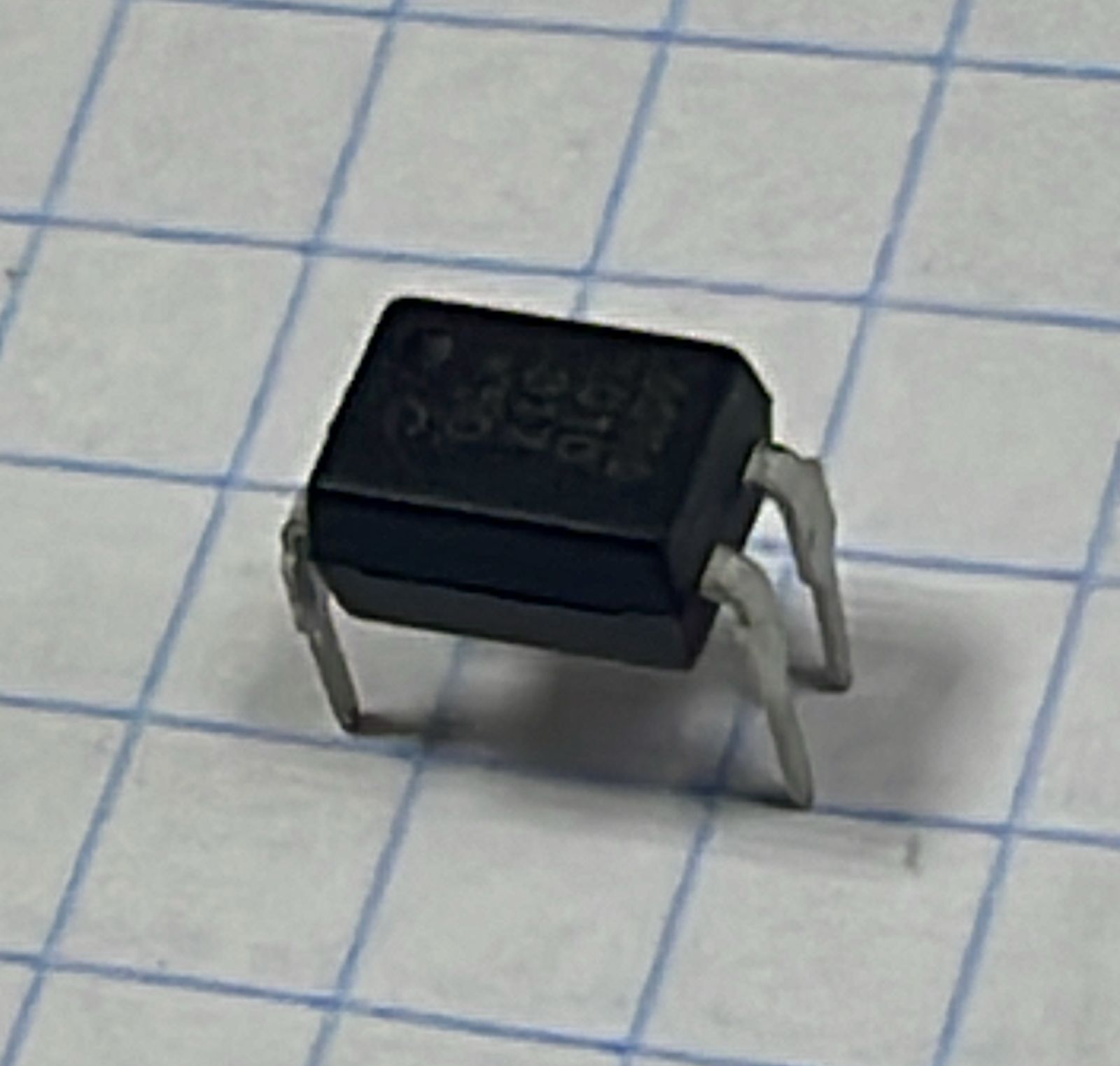 40384