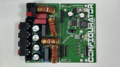 bacc90ec-7e55-4d7e-a482-8e15390e1a86