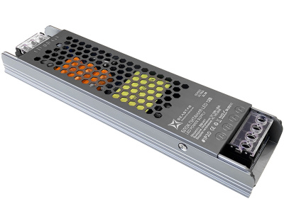Блок 4L-300-12-IP20_US