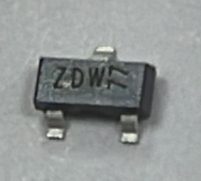 61442