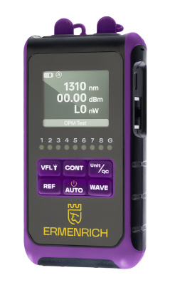 84552_ermenrich-netgeek-nu25-optical-multimeter_00