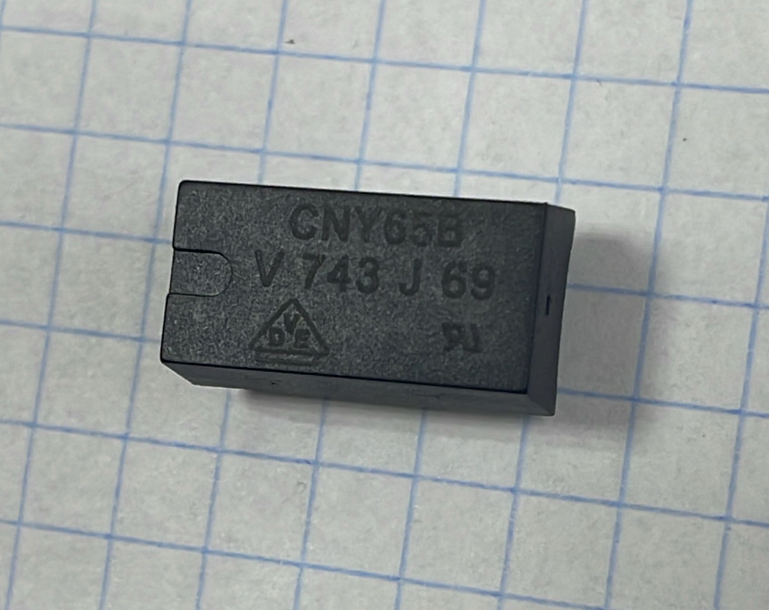 48641