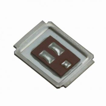 IRF6727 MOSFET,N-CH 30V 32A 