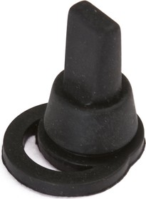 52492