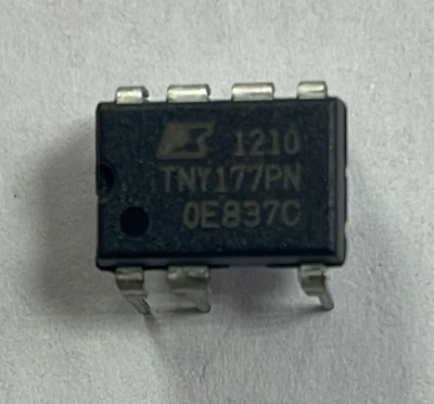 51282