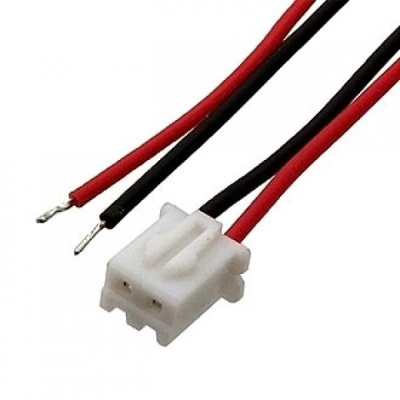 a87fd922-aa99-11e3-a343-a1be1aa7701a_098cdfe2-c80c-11ea-80d1-e0d55e81e32a