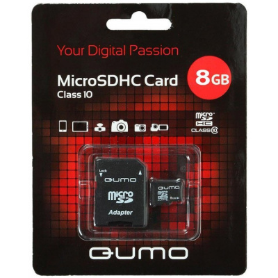 8gb