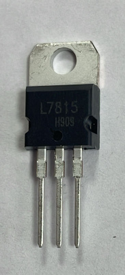 32840