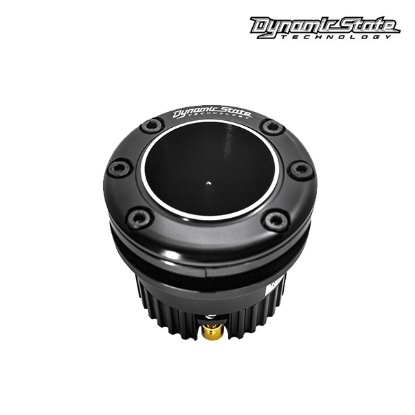 Dynamic State NEO NT-60 твитер 2.68"/68 mm