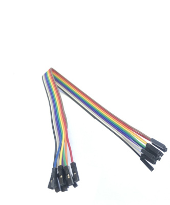 1319bafd-484b-11ec-80f5-e0d55e81e32a_0a13ef05-9c60-11ec-80fb-e0d55e81e32a