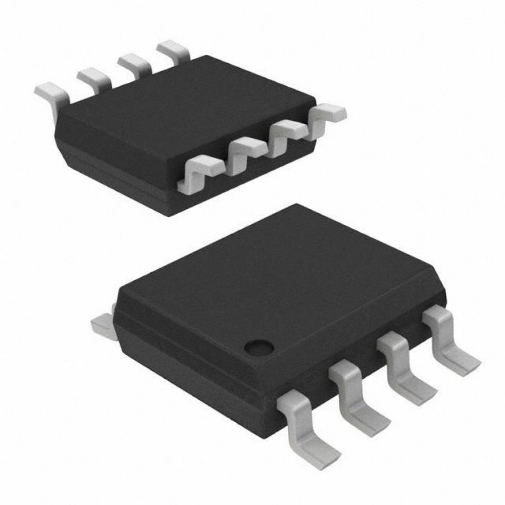 soic-8