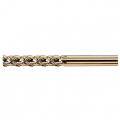 D:\Public\1CModin\pictures\00051891 Инструменты\00041512_0.jpg