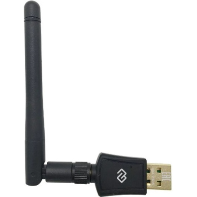 setevoy_adapter_wifi_digma_dwa_ac600e_ac600_usb_2.0_ant.vnesh.sem_1ant._2504242_1