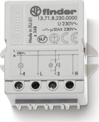 D:\Public\1CModin\pictures\00051895 Автоматика\00036650_0.jpg