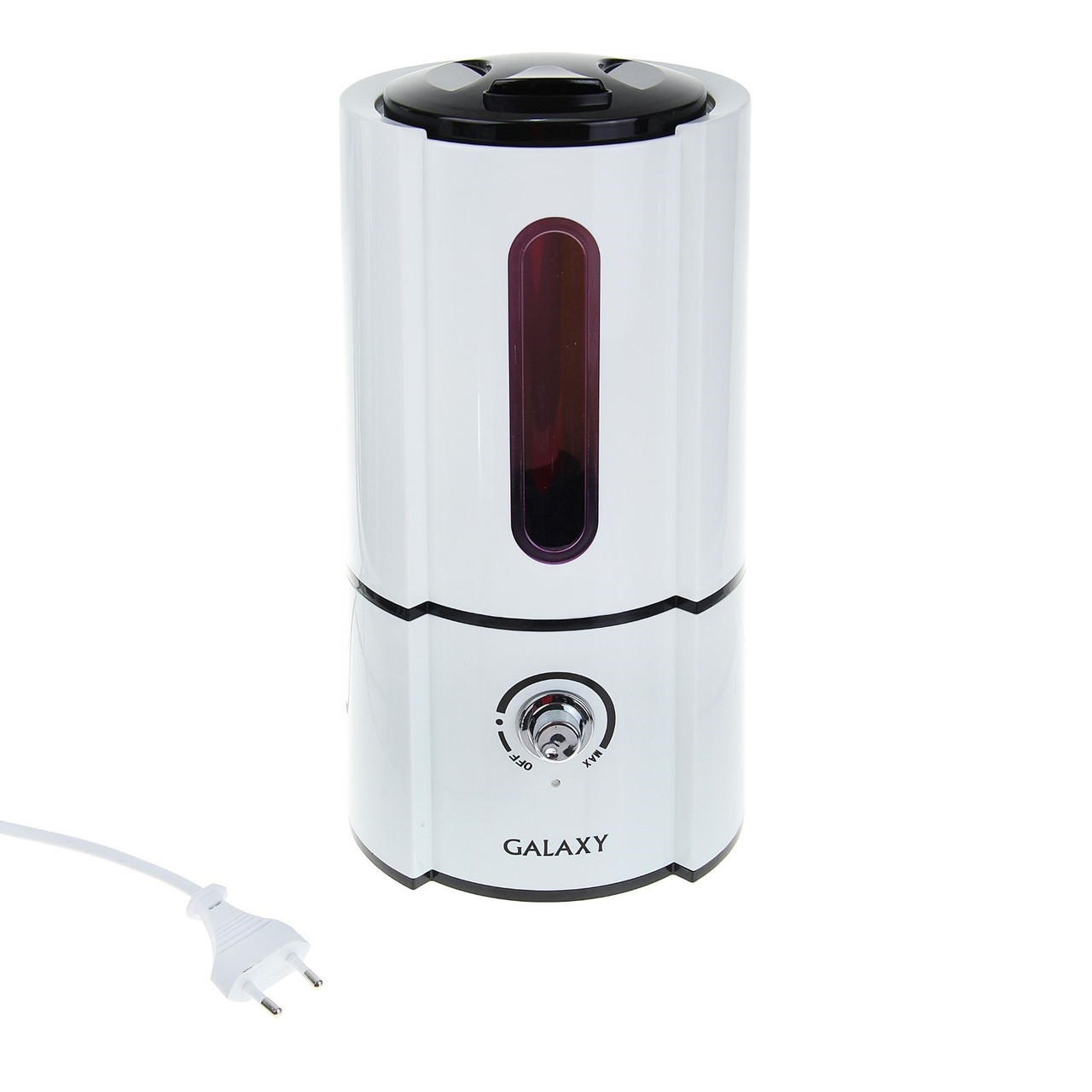 Увлажнитель воздуха ультразвуковой Galaxy GL 8003 1224384