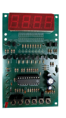 65ce6474-3d3f-40c4-99f9-f543c48670d9