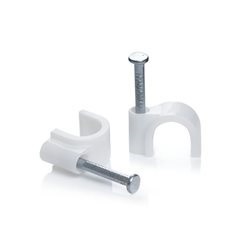 D:\Public\1CModin\pictures\00051890 Расходные материалы. Химия\00042266_0.jpg