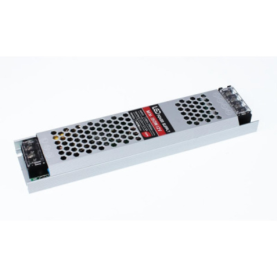 4L-150-12-IP20_SS-600x600