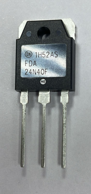 57433