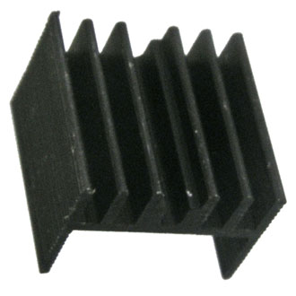 4646