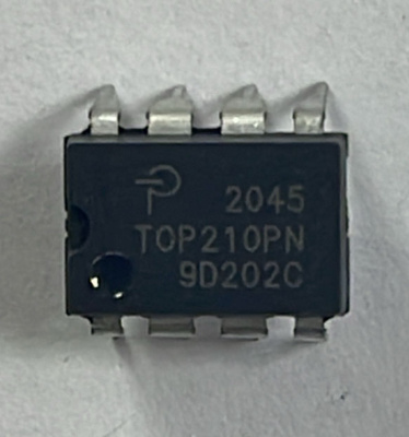 73947
