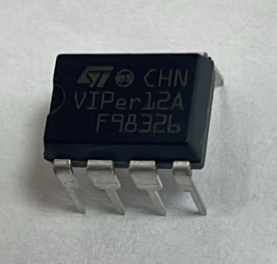 51941