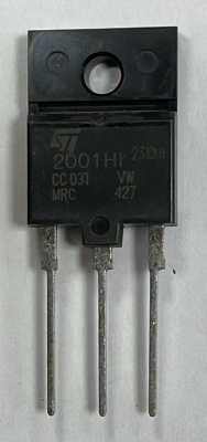 32227