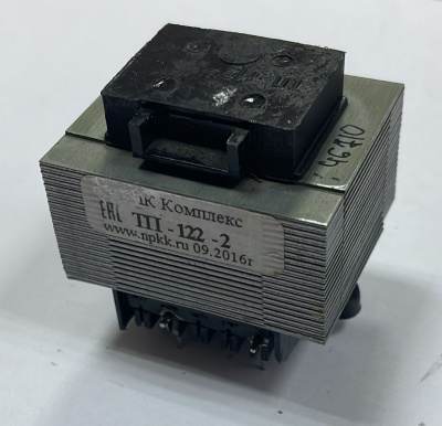 46710