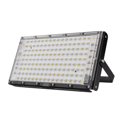 s9ub0umv31puqwl40vcc3ayob160tbu6